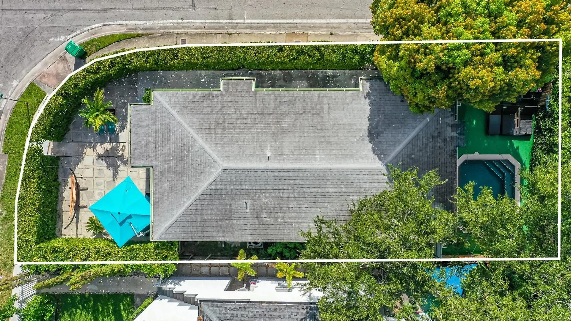 Holiday home Buddha House Pool Big Yard *