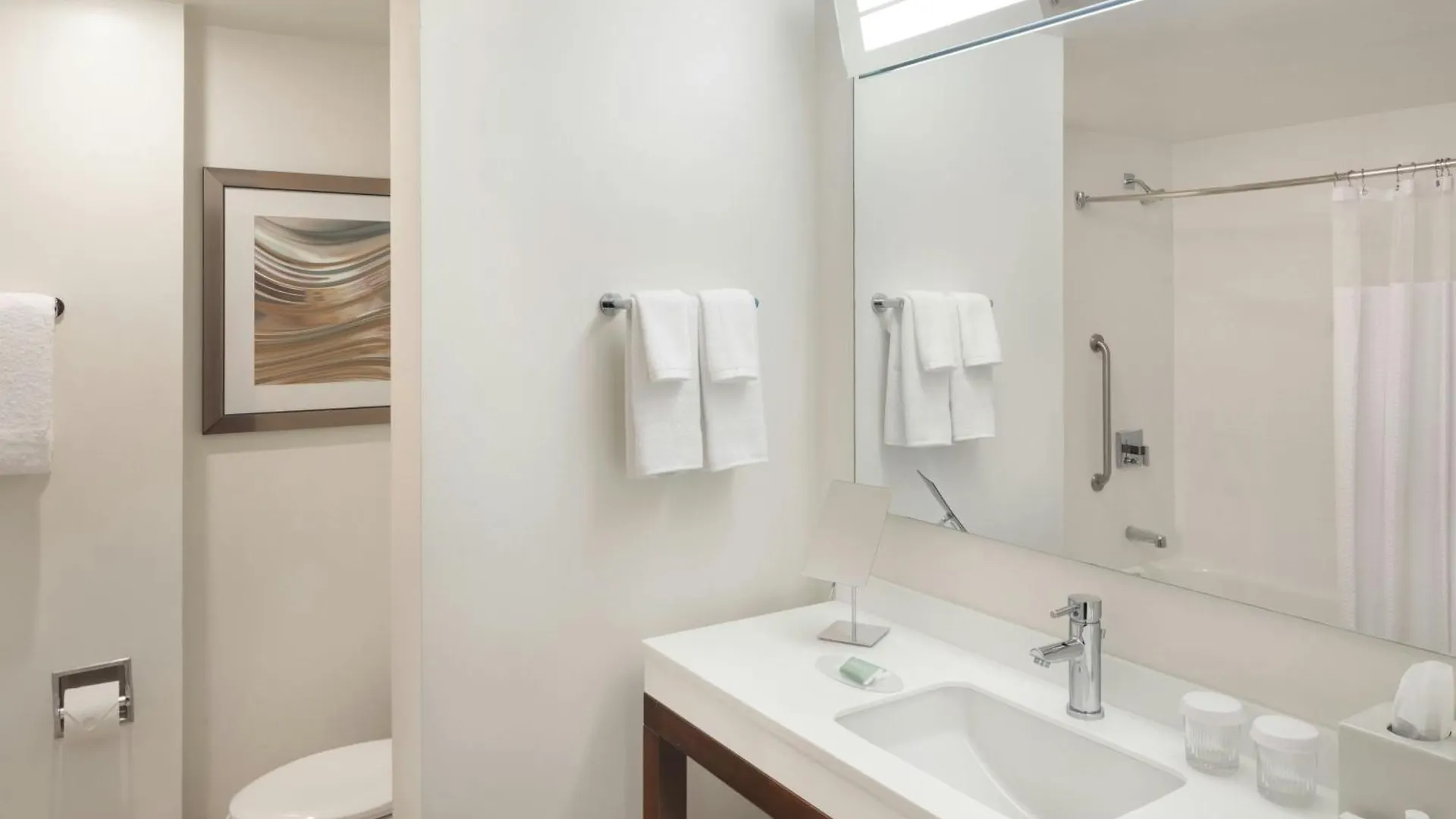 Courtyard Miami Dadeland Glenvar Heights