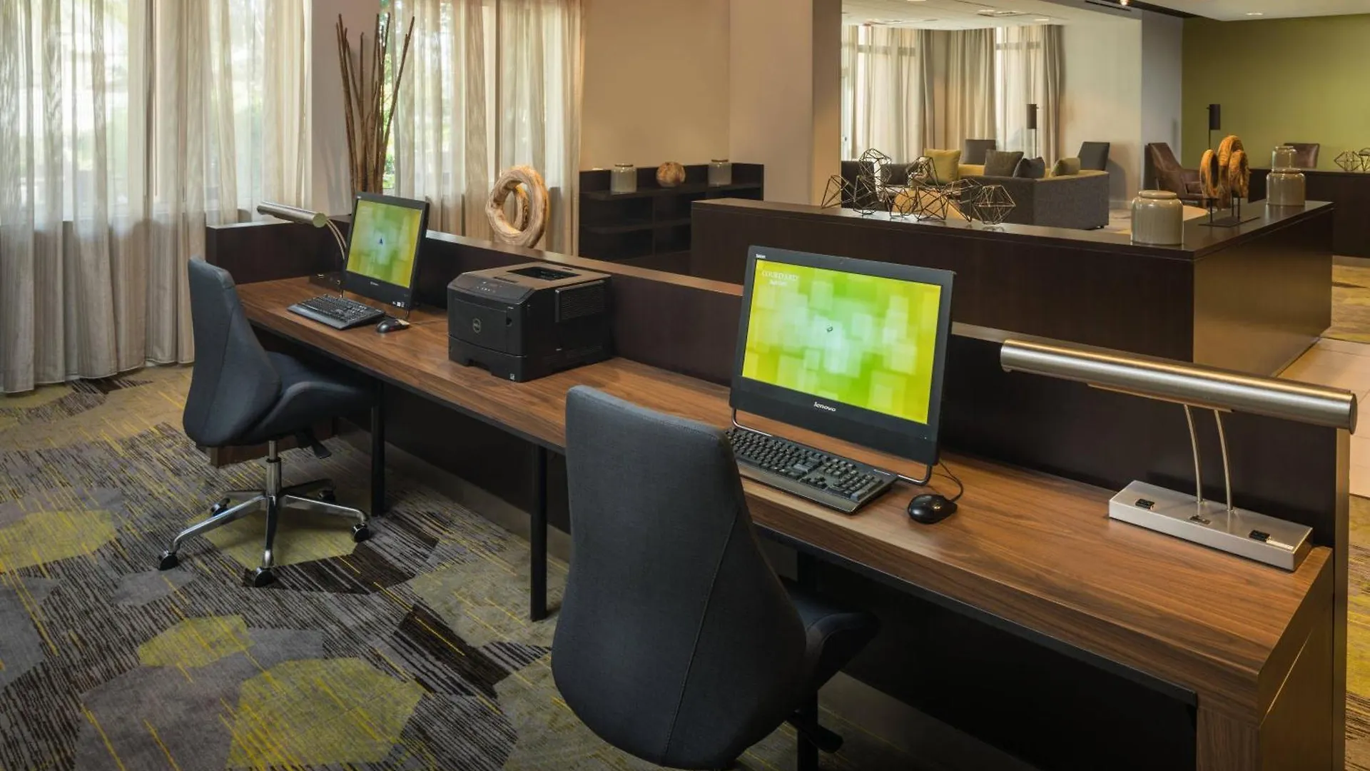 Courtyard By Marriott Miami West/fl Turnpike 3*