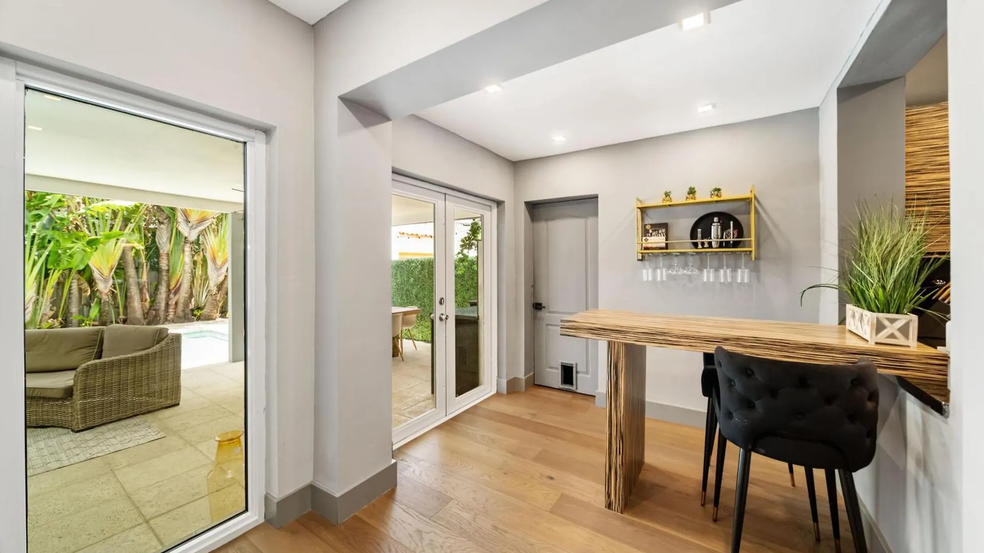 Gucci With Pool & Great Location * Miami