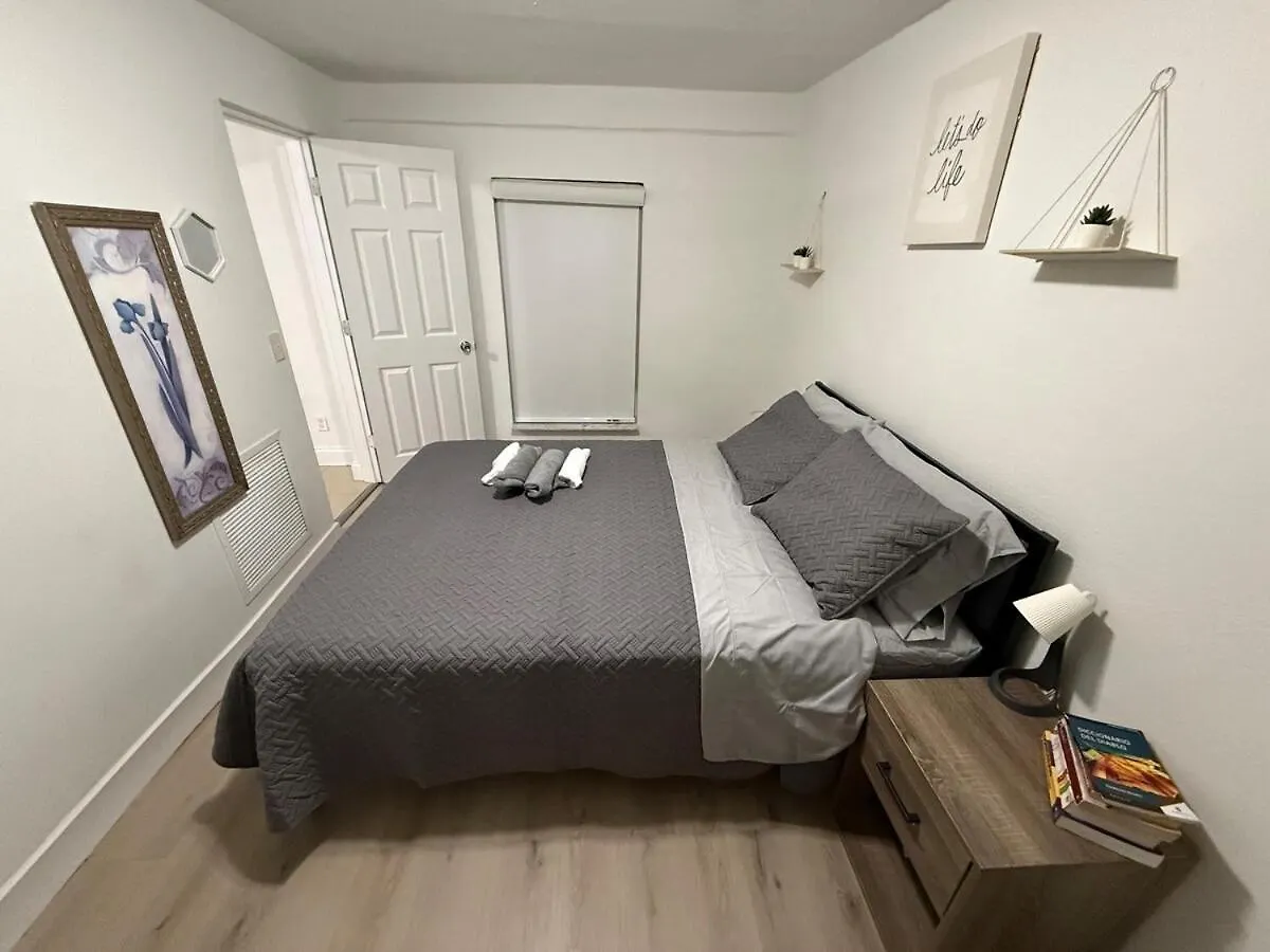 Rest Pad For 2 * Miami