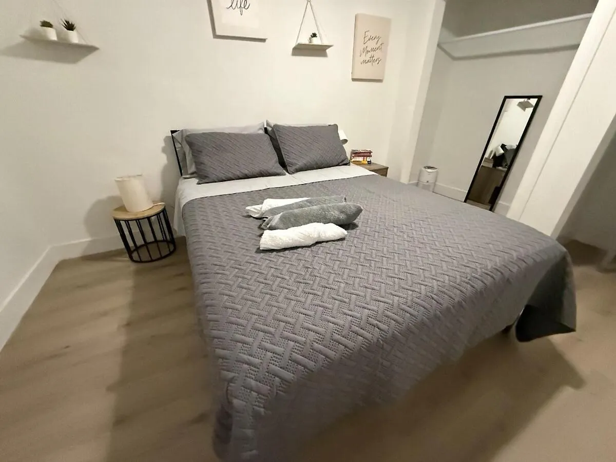 Rest Pad For 2