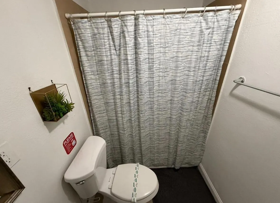 Rest Pad For 2 *