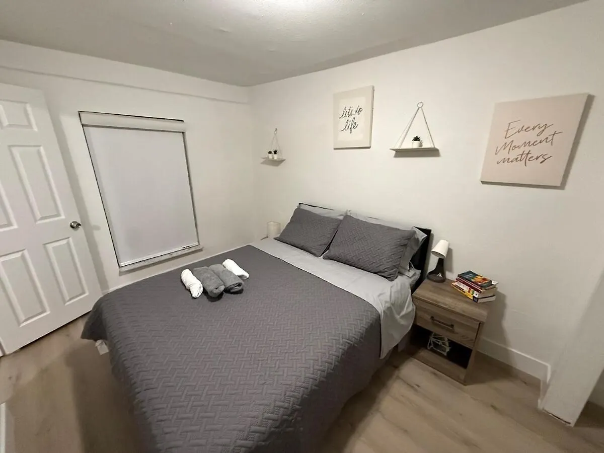 Rest Pad For 2