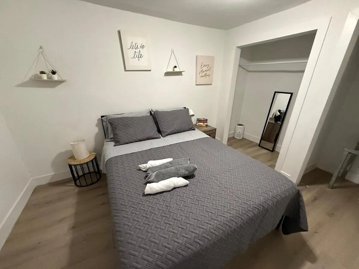 Rest Pad For 2