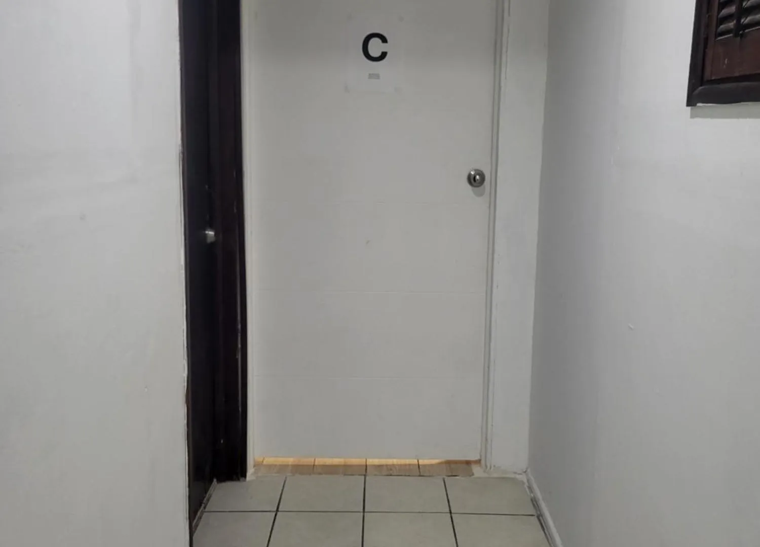 Homestay Azucar