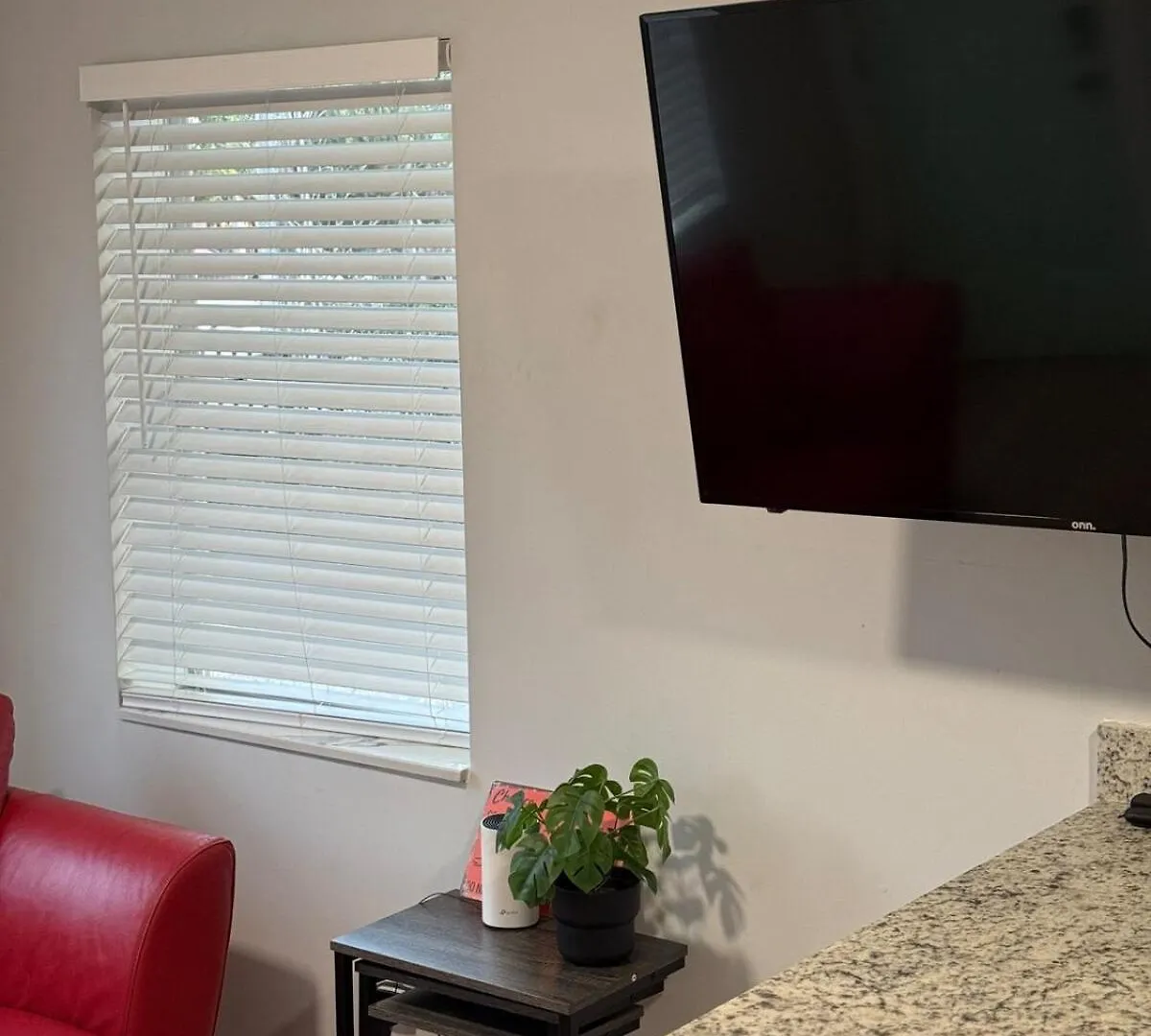 Perfect Apartment Miami