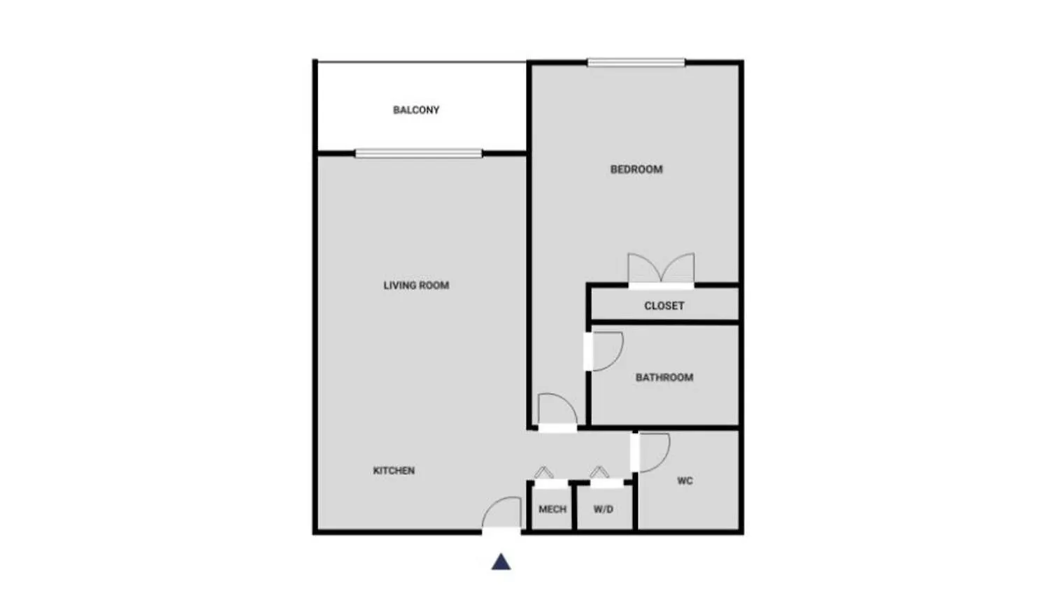 Blueground Hollywood Pool Wd Nr Mia-119 Apartment Miami