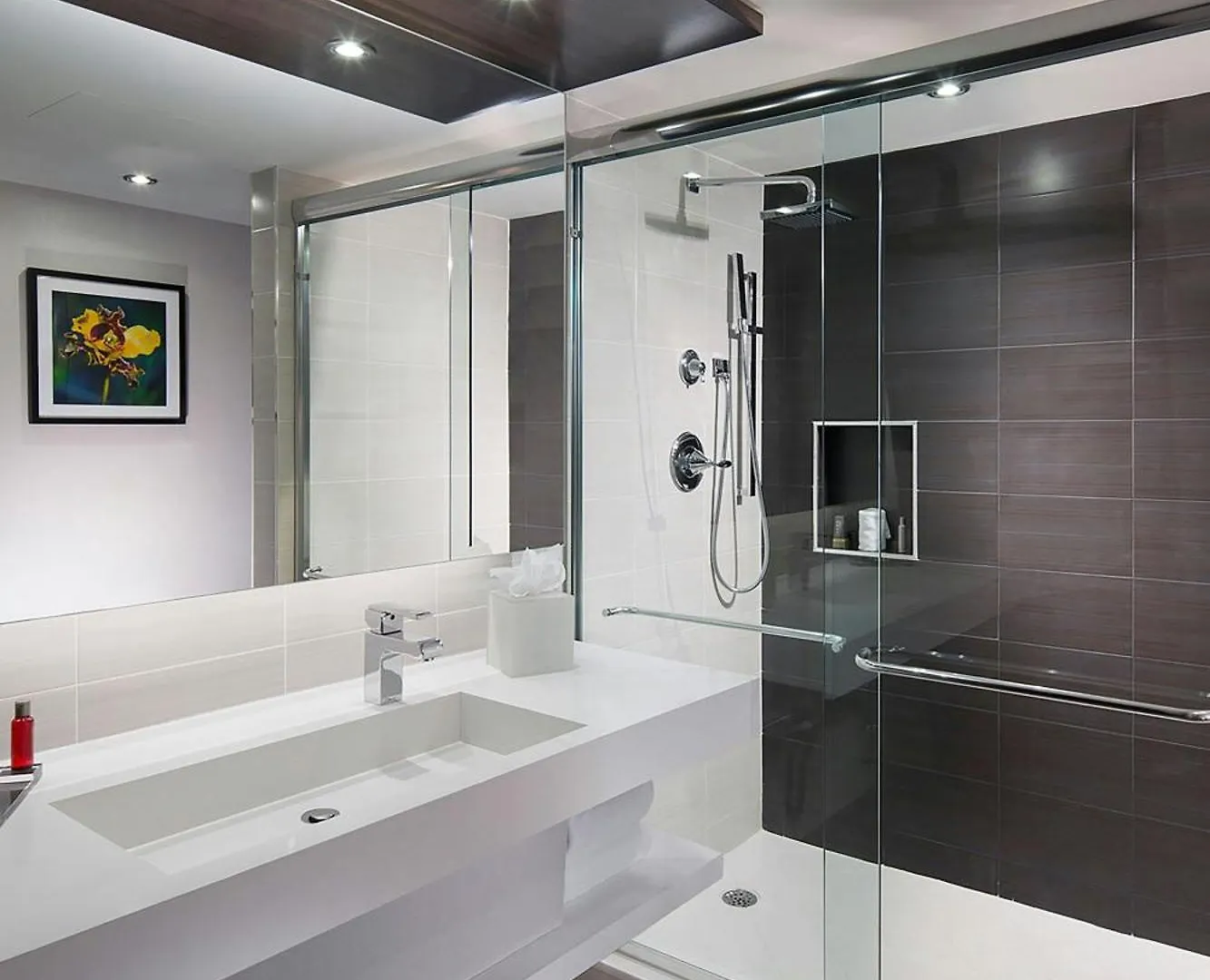 Hotel Marriott Dadeland 4*