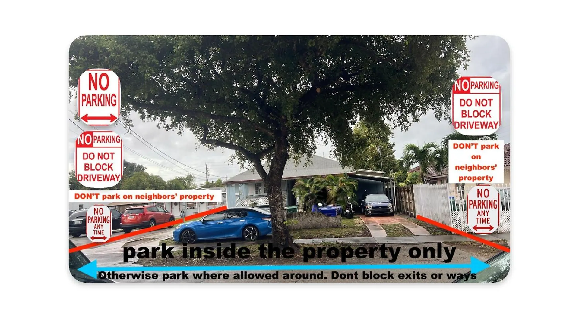 Azucar Homestay Miami