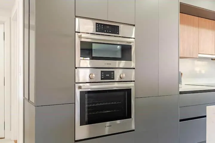 Oasis By Brickell And Beaches Villa Miami