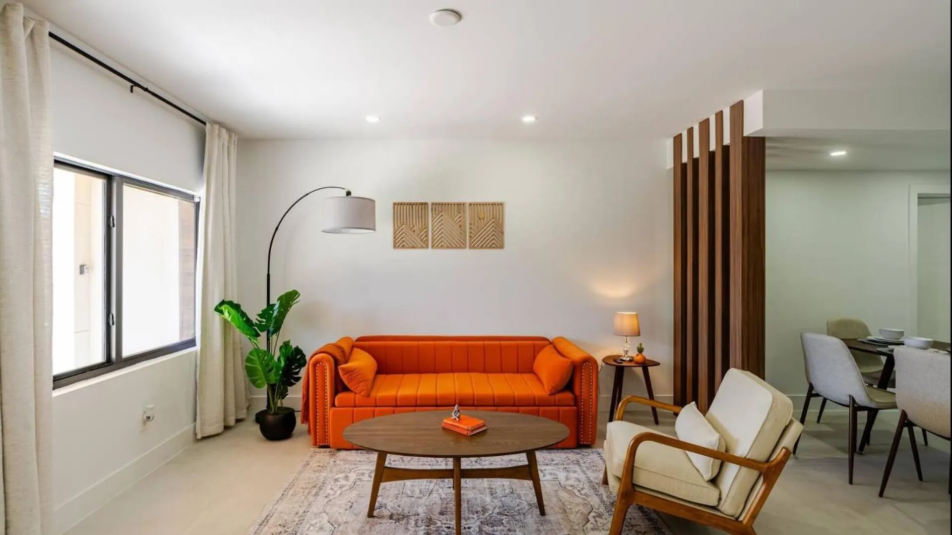 Oasis By Brickell And Beaches Villa *