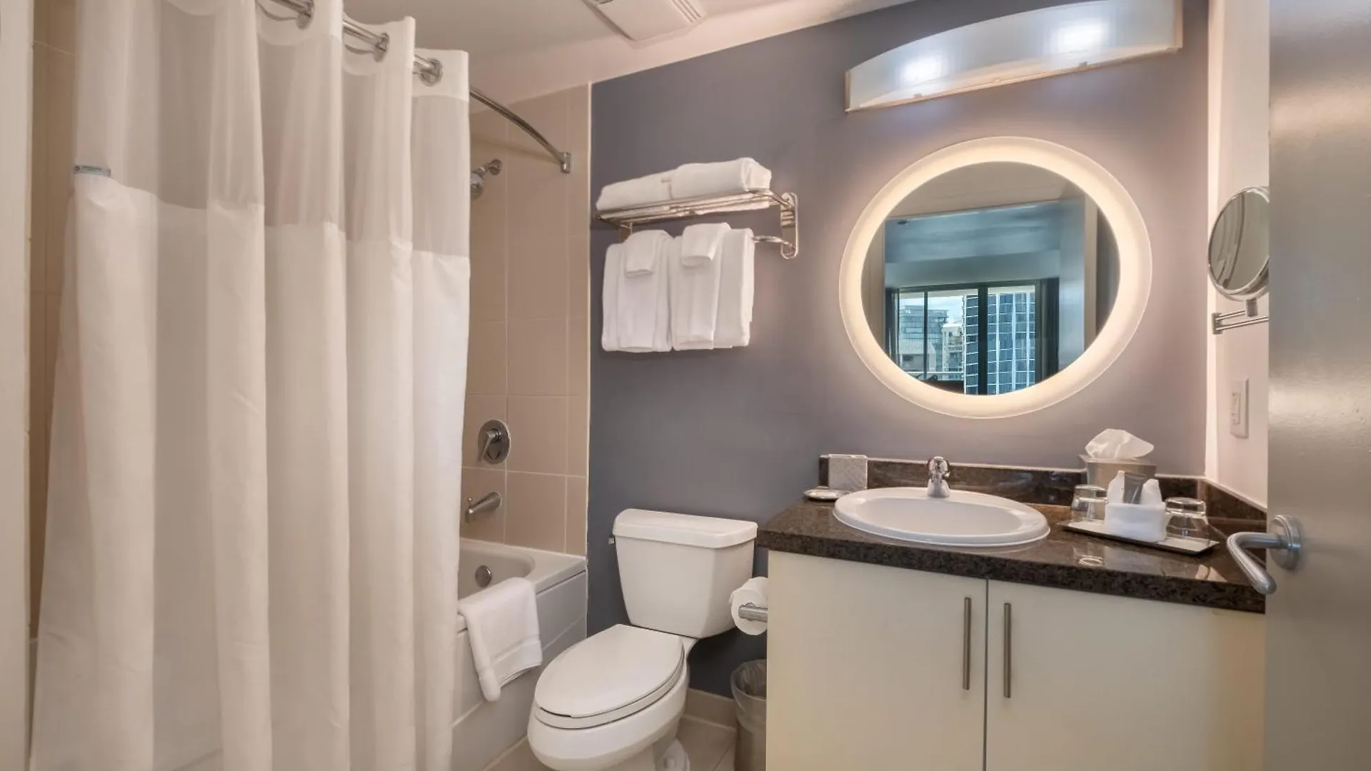 Private Oasis At Arya Apartment *