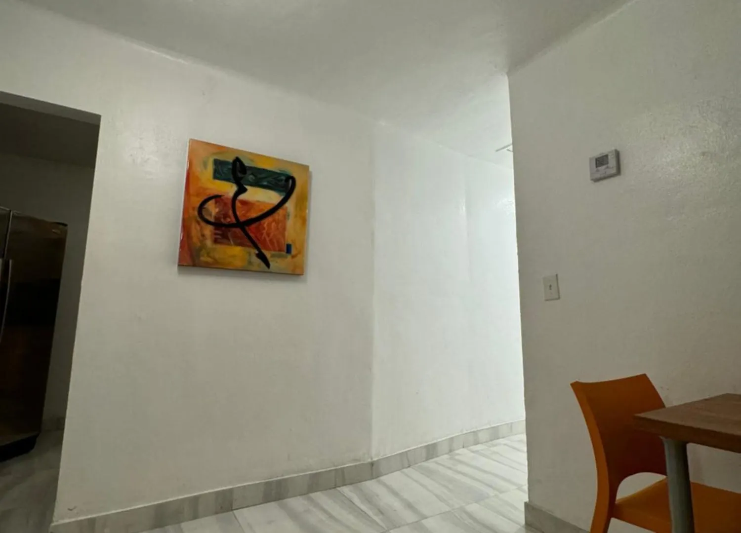 Parnasus Wynwood Hostel