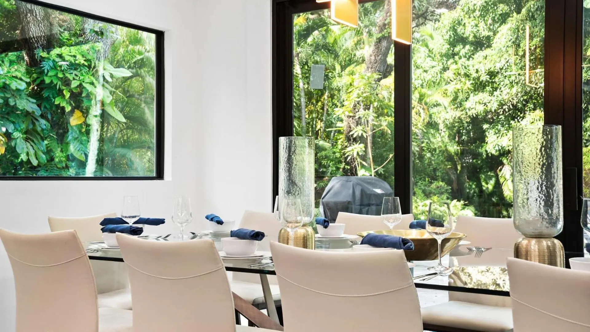 Holiday home Arielle Miami