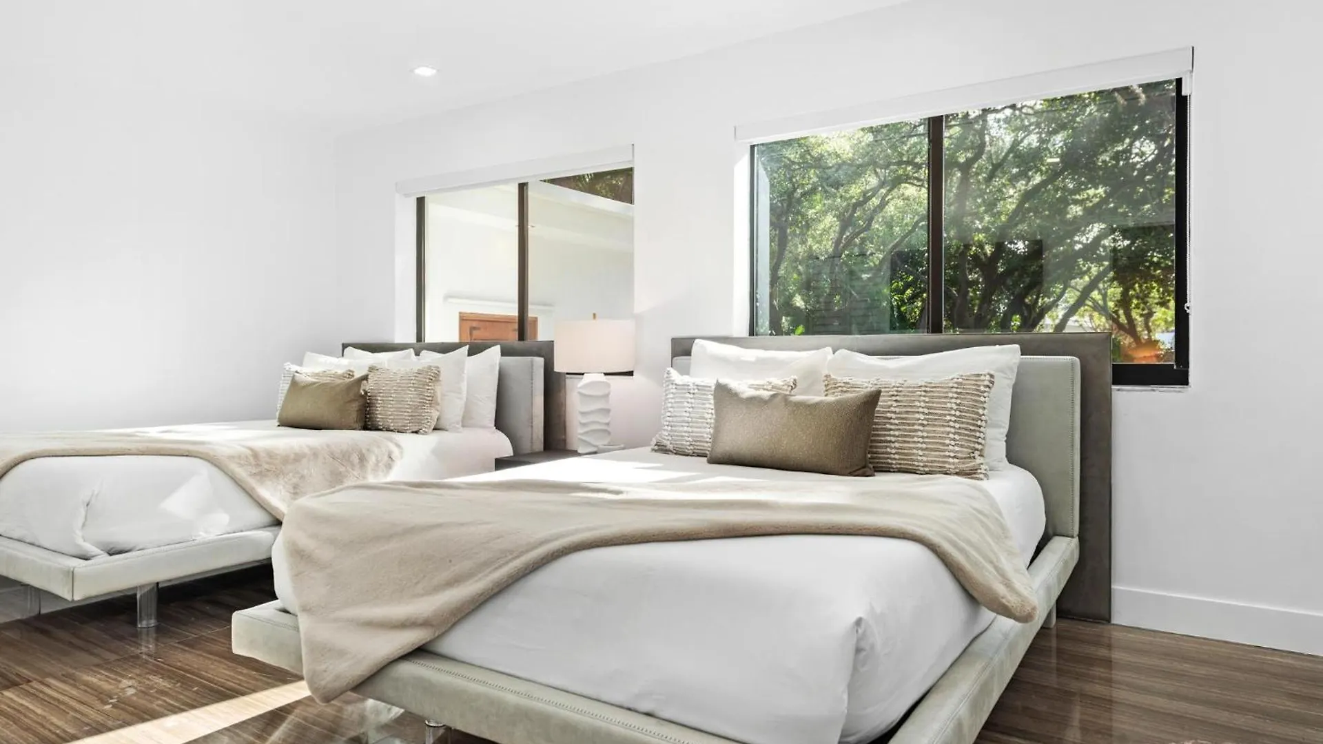 Arielle Holiday home
