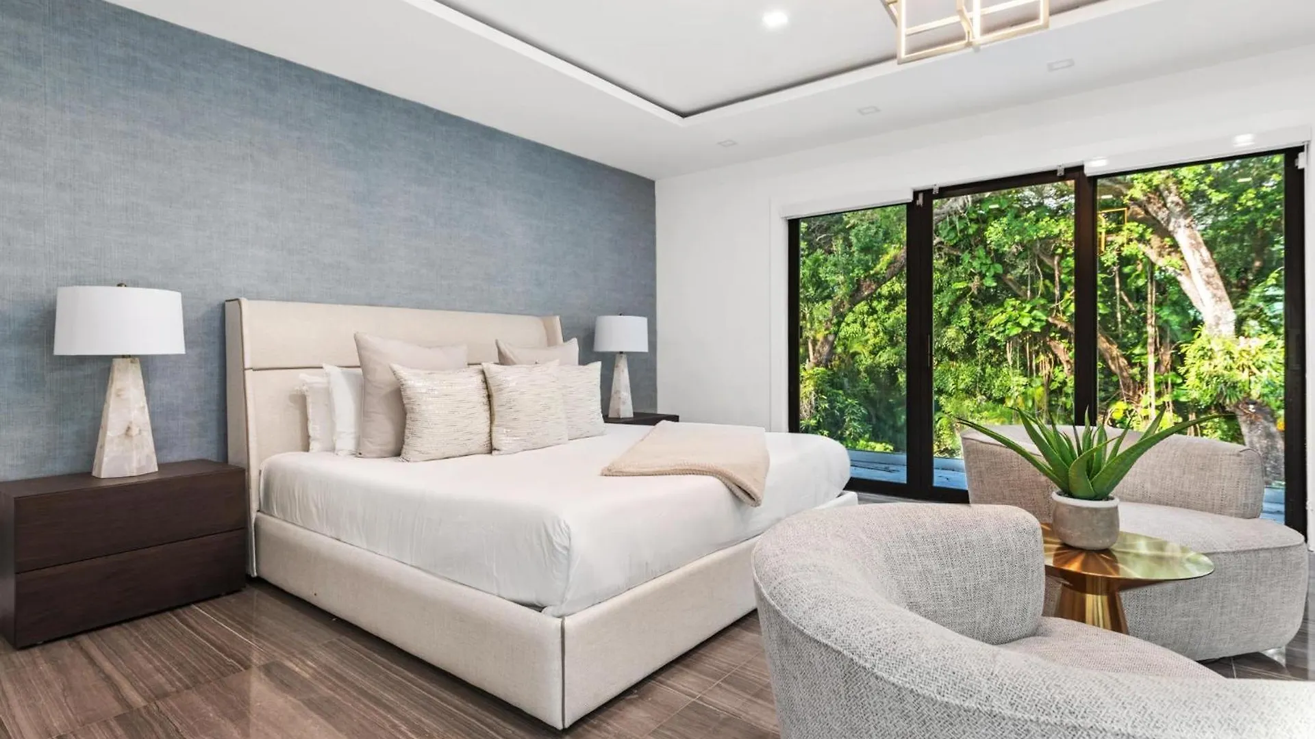 Holiday home Arielle Miami