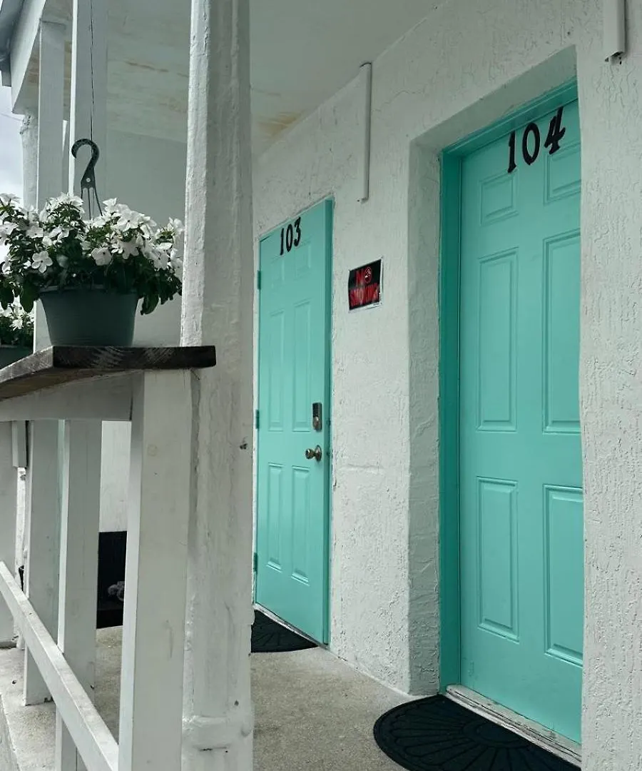 Hostel 203 Shared For Men Comfortable, Affordable