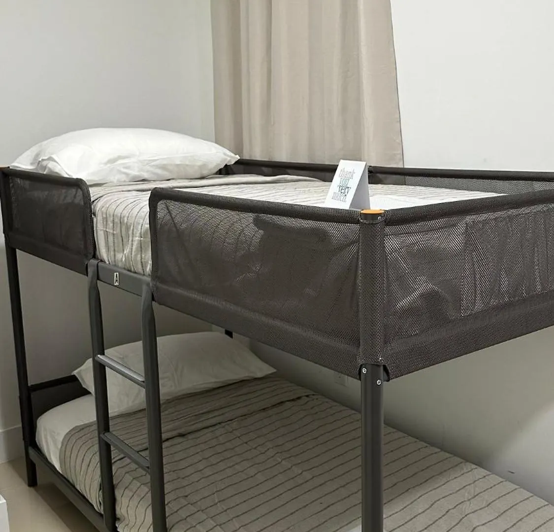 203 Shared For Men Comfortable, Affordable *