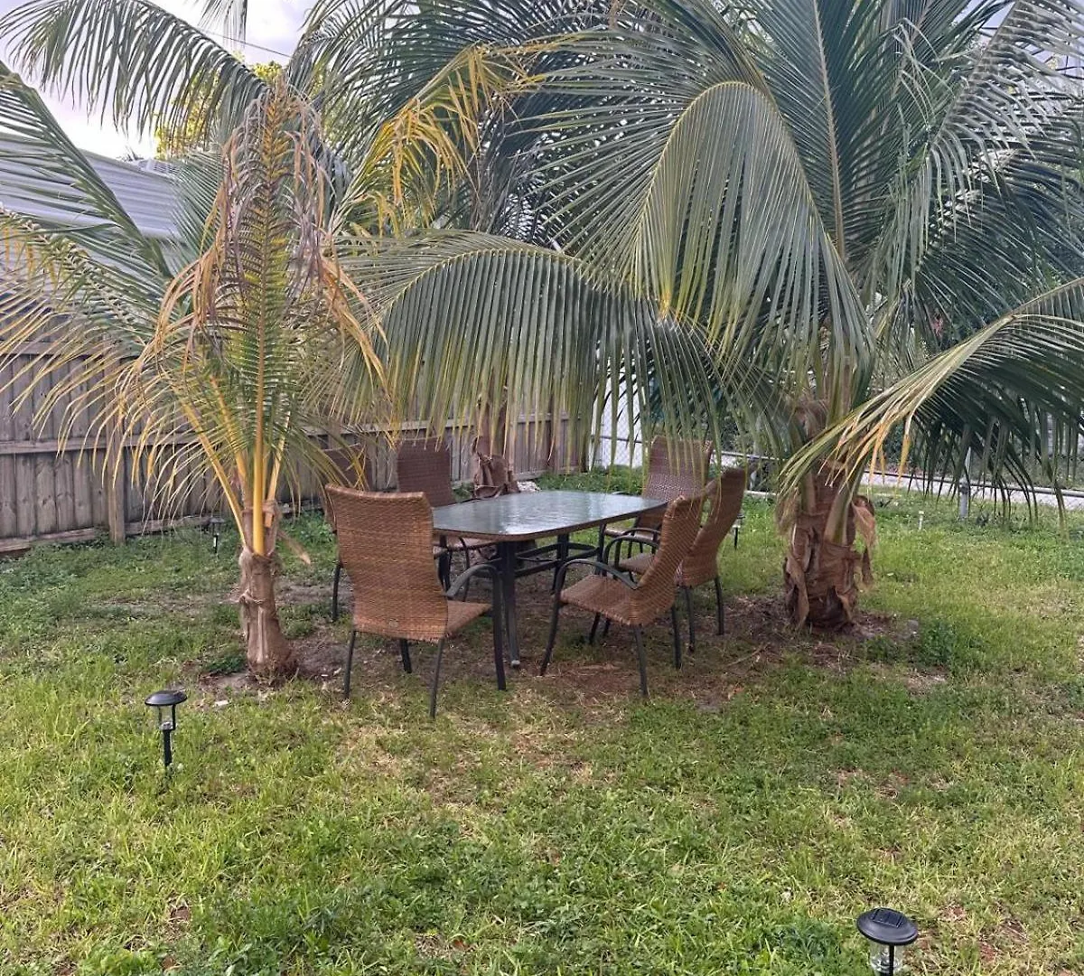 203 Shared For Men Comfortable, Affordable Miami