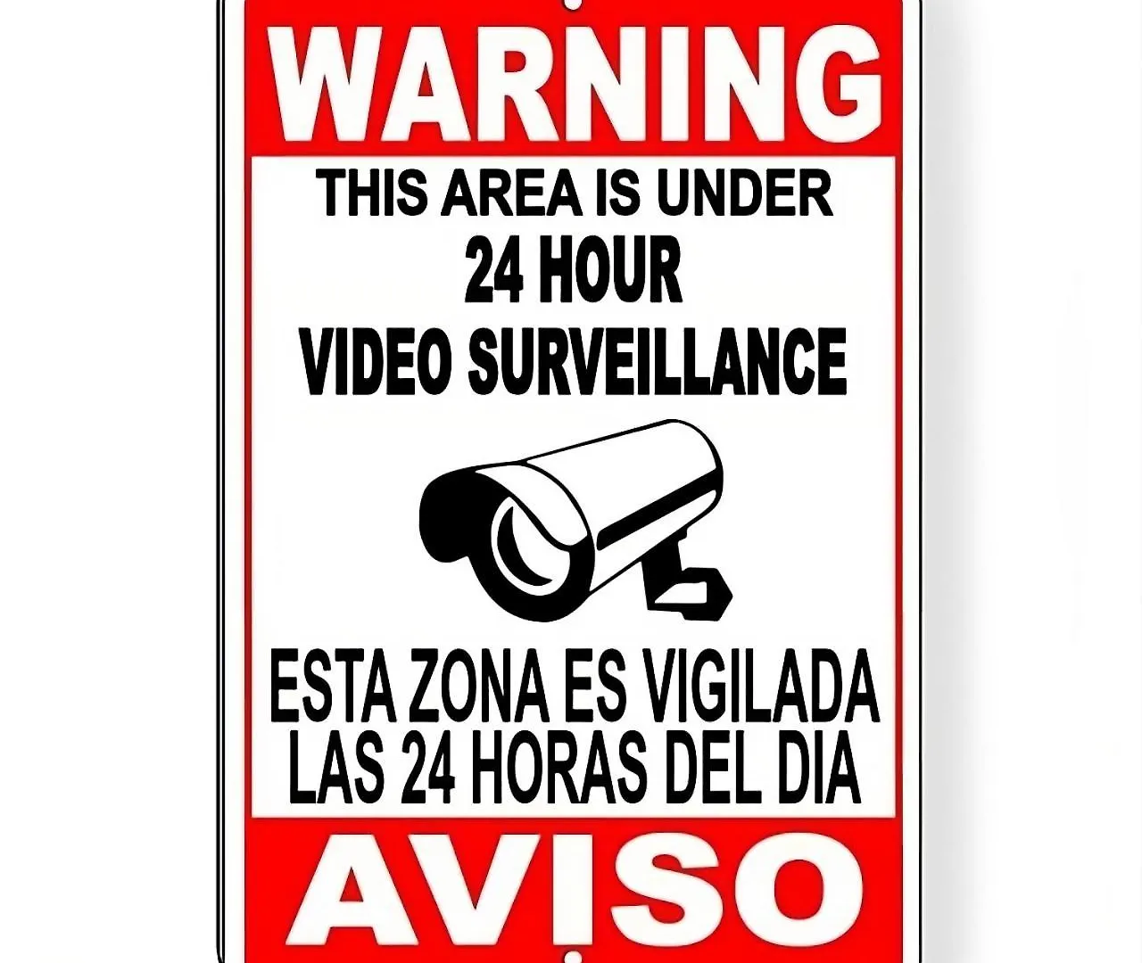 Azucar