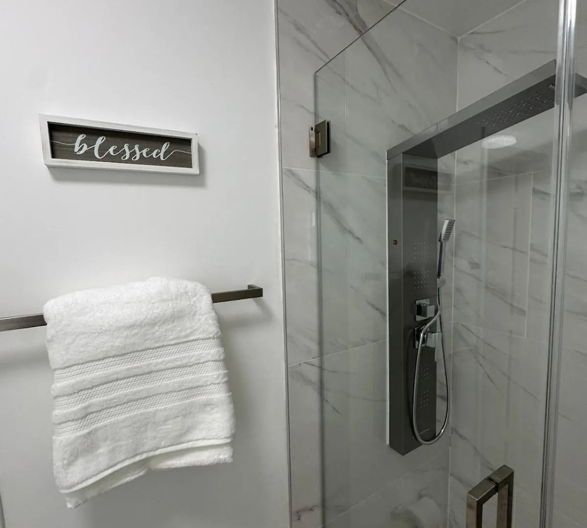 Modern Oasis - Bbq Access Apartment Miami