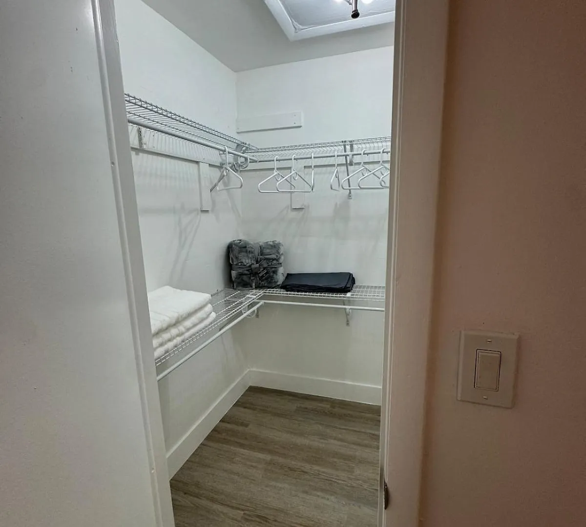 Modern Oasis - Bbq Access * Miami