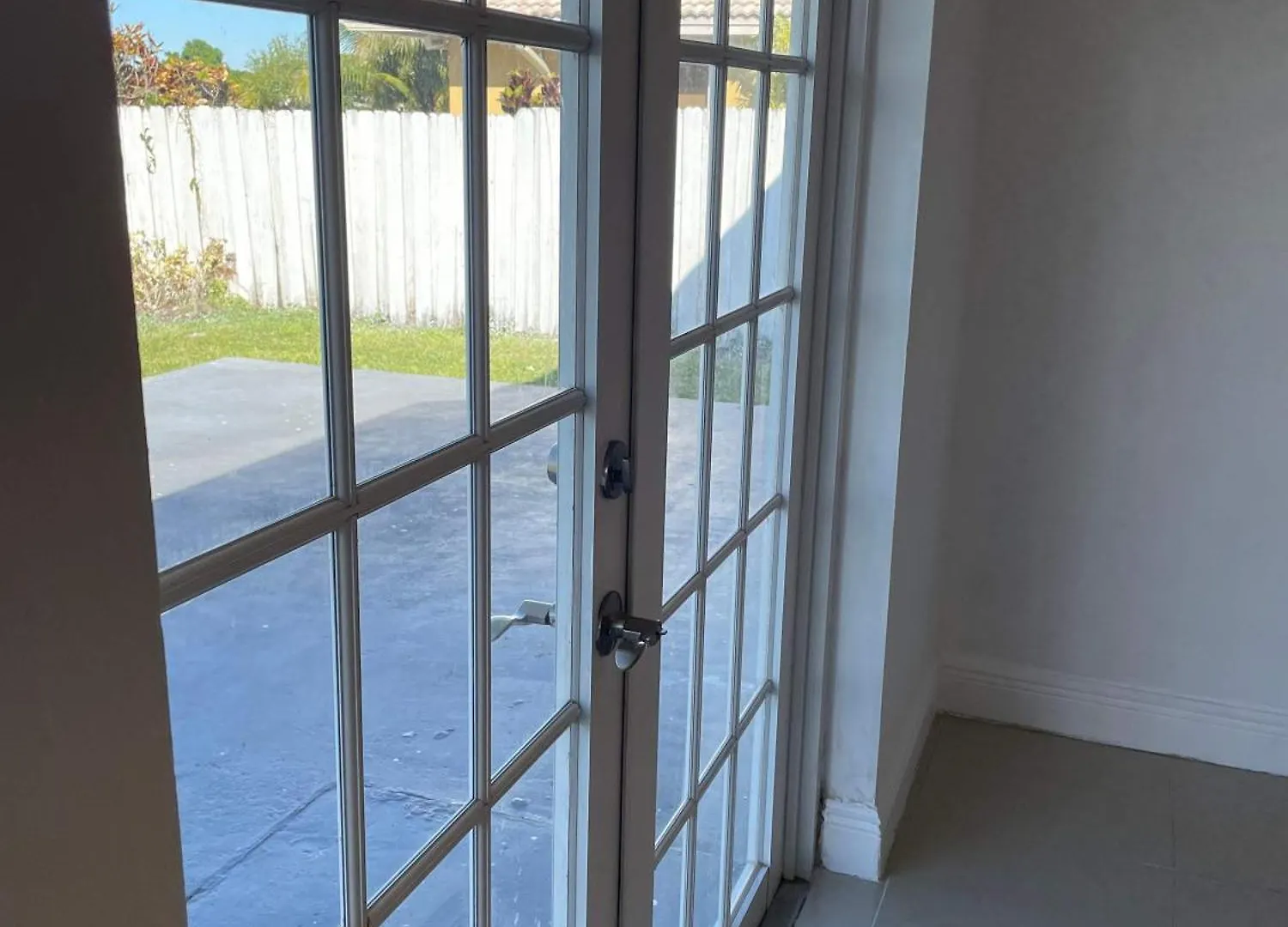 Best Location Iconic 4bd Waterfront Luxury Mia Σπίτι διακοπών