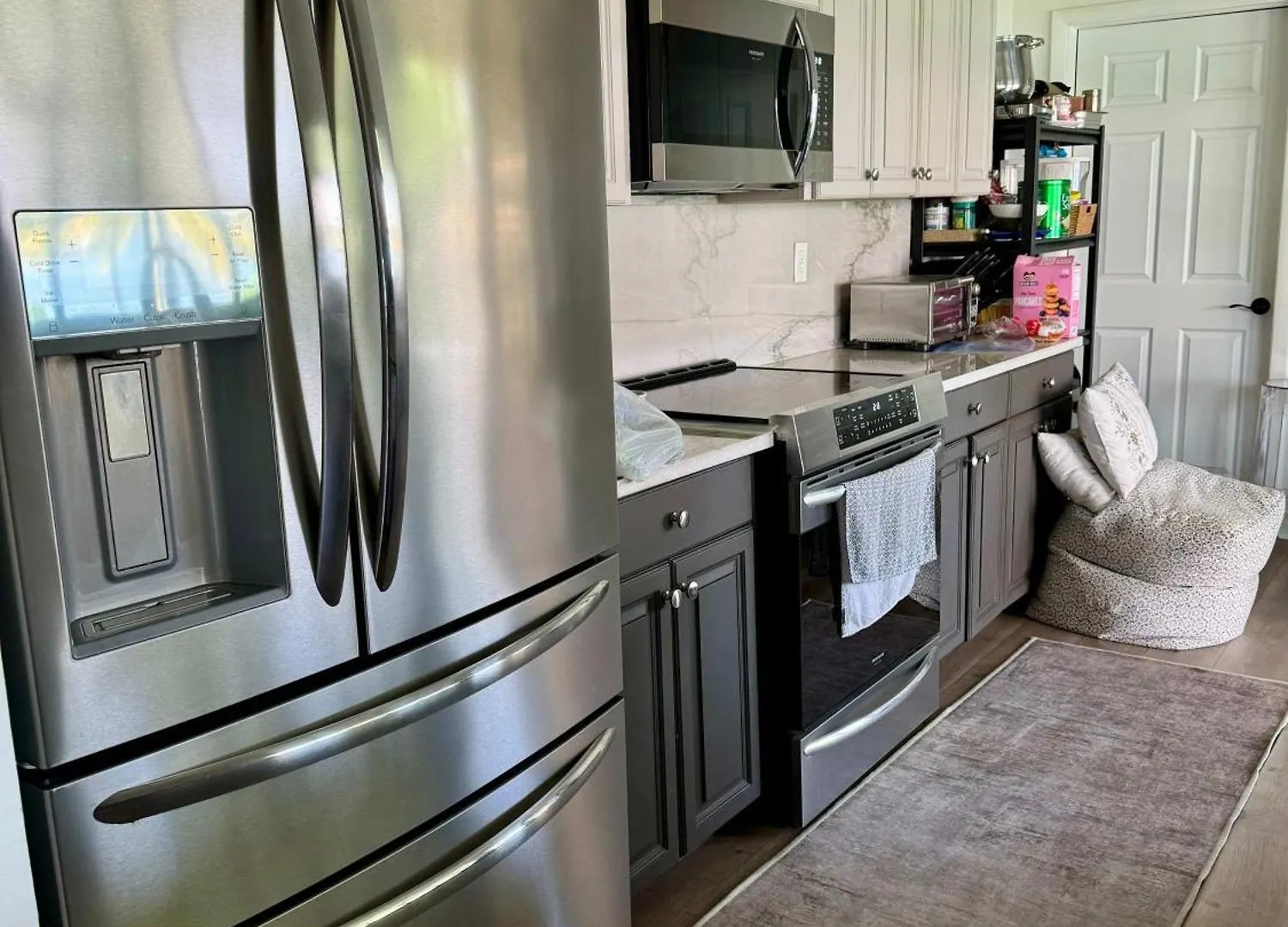 Best Location Iconic 4bd Waterfront Luxury Mia * Miami