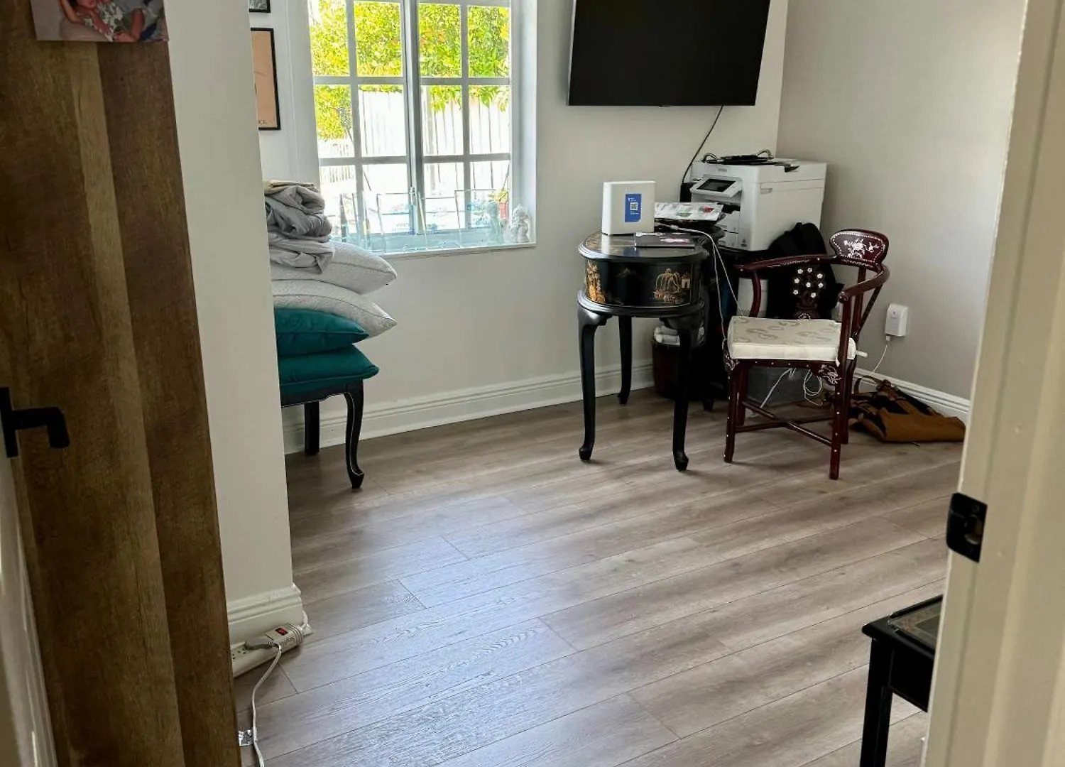 Holiday home Best Location Iconic 4bd Waterfront Luxury Mia *
