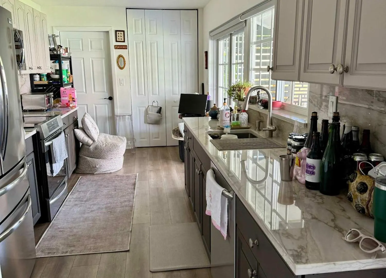 Best Location Iconic 4bd Waterfront Luxury Mia * Miami