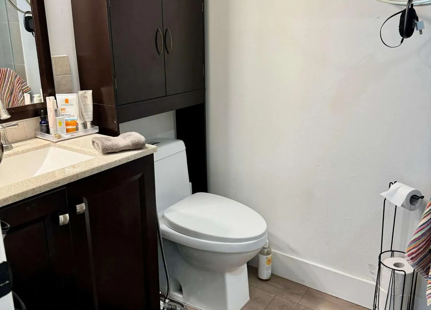 Holiday home Best Location Iconic 4bd Waterfront Luxury Mia