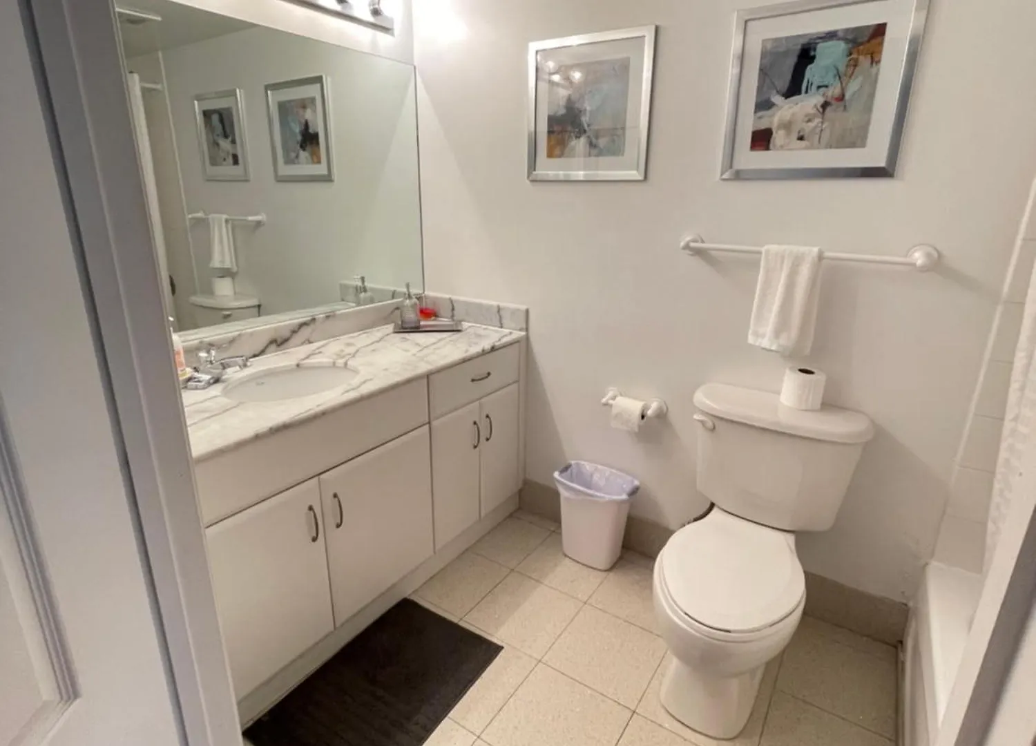 Apartment The At Brickell Club *