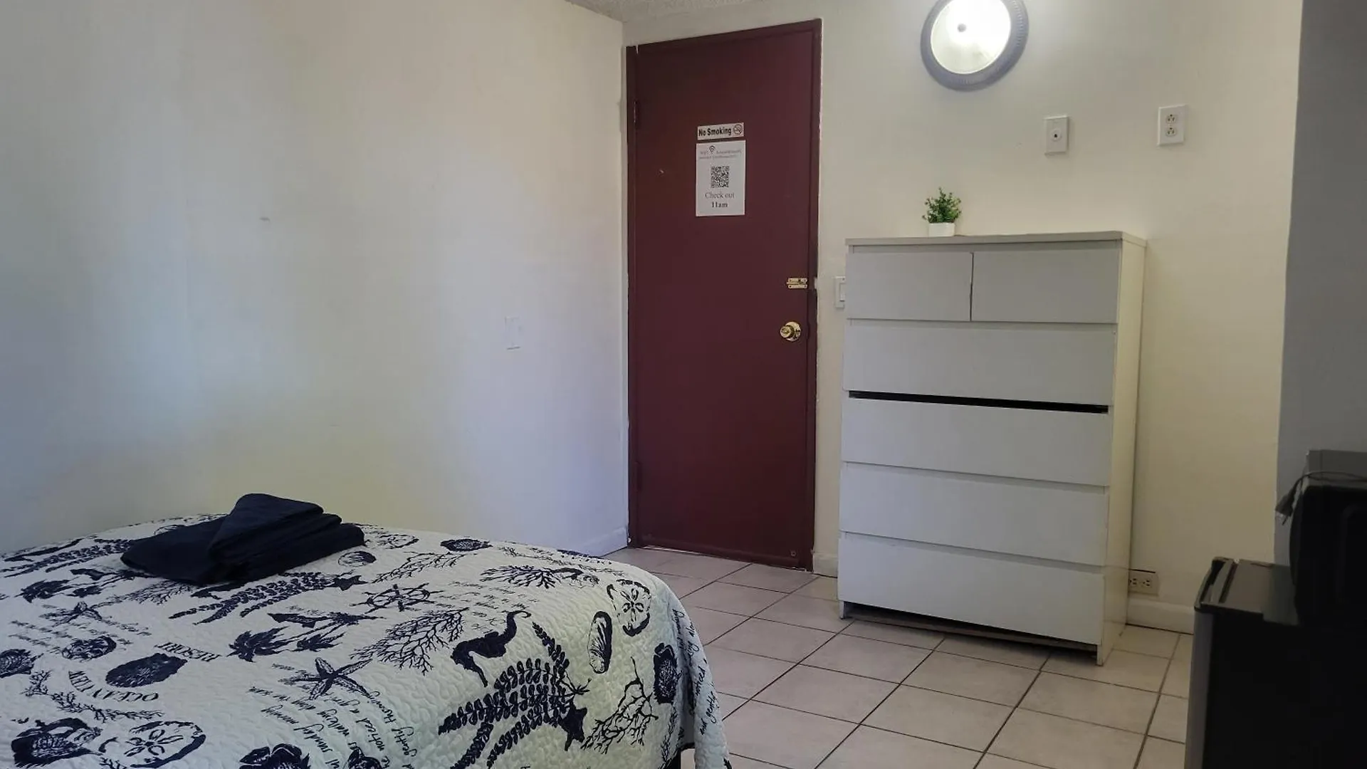 Azucar * Miami