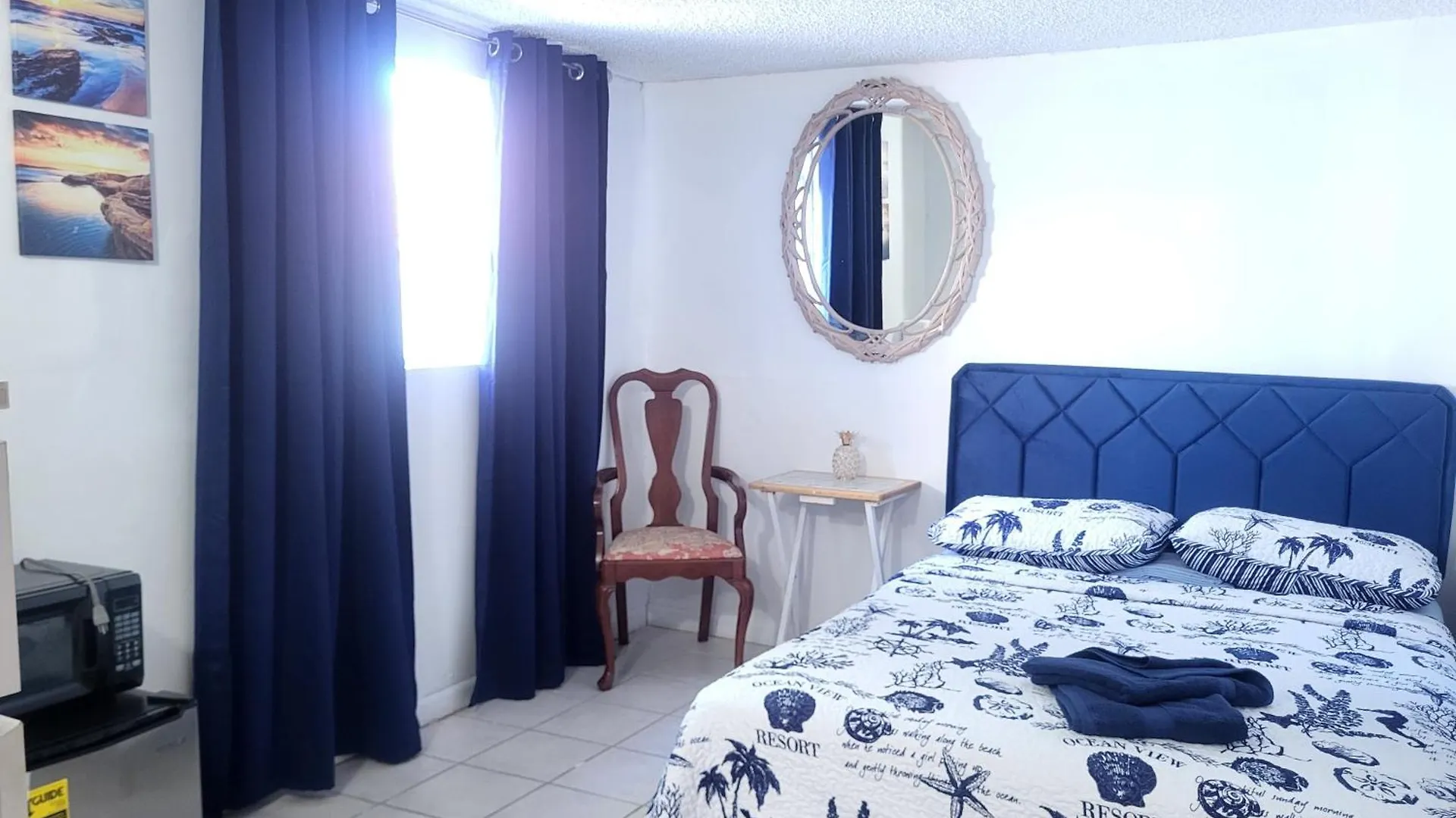 Azucar Miami