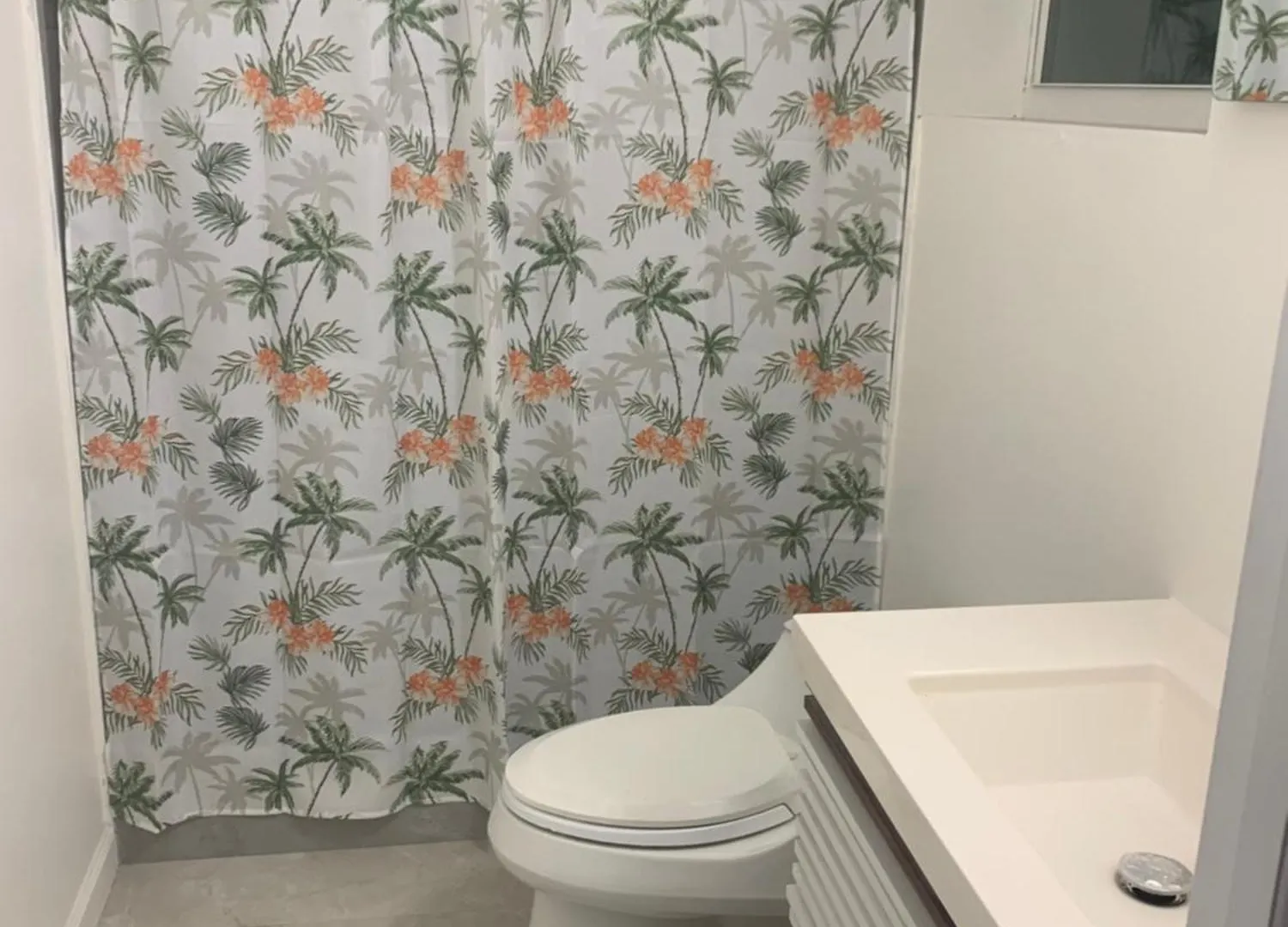 International - Airport - Downtown- Wynwood - Little Havana Women Only - Men Only - No Mix Dorms Hostel Miami