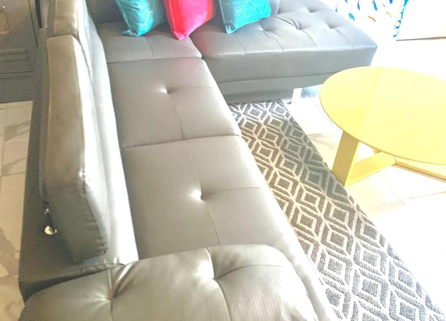 Hostel International - Airport - Downtown- Wynwood - Little Havana Women Only - Men Only - No Mix Dorms *