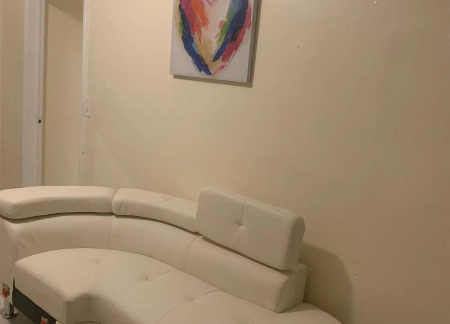 International - Airport - Downtown- Wynwood - Little Havana Women Only - Men Only - No Mix Dorms Hostel