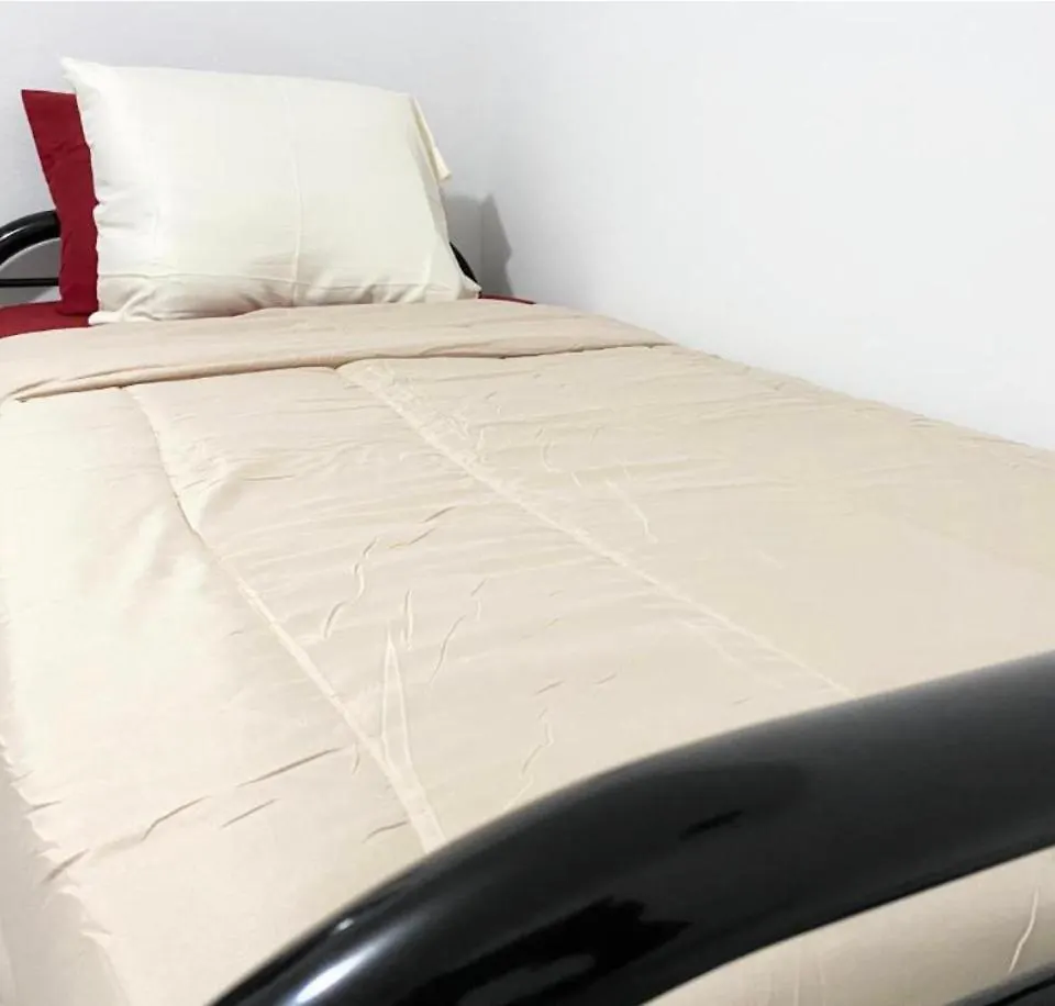 International - Airport - Downtown- Wynwood - Little Havana Women Only - Men Only - No Mix Dorms Hostel