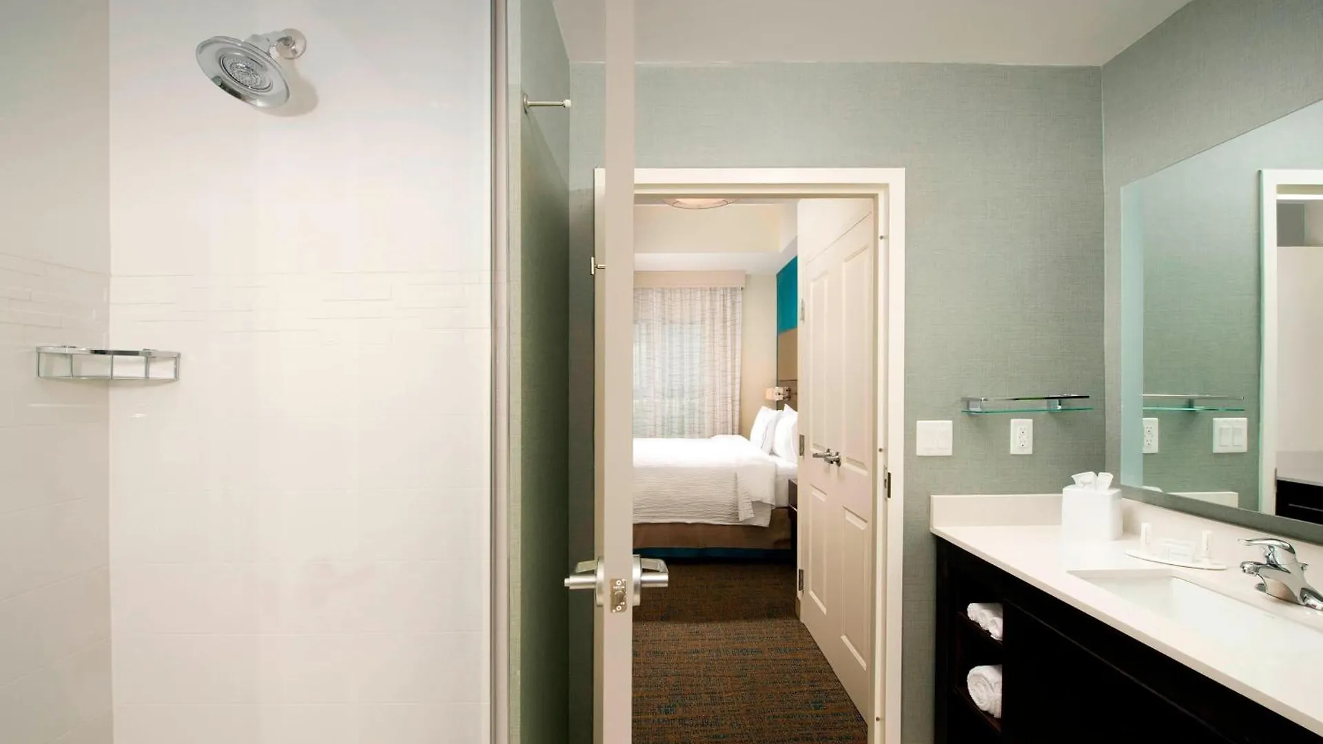 Hotel By Marriott Miami Airport West/doral Doral