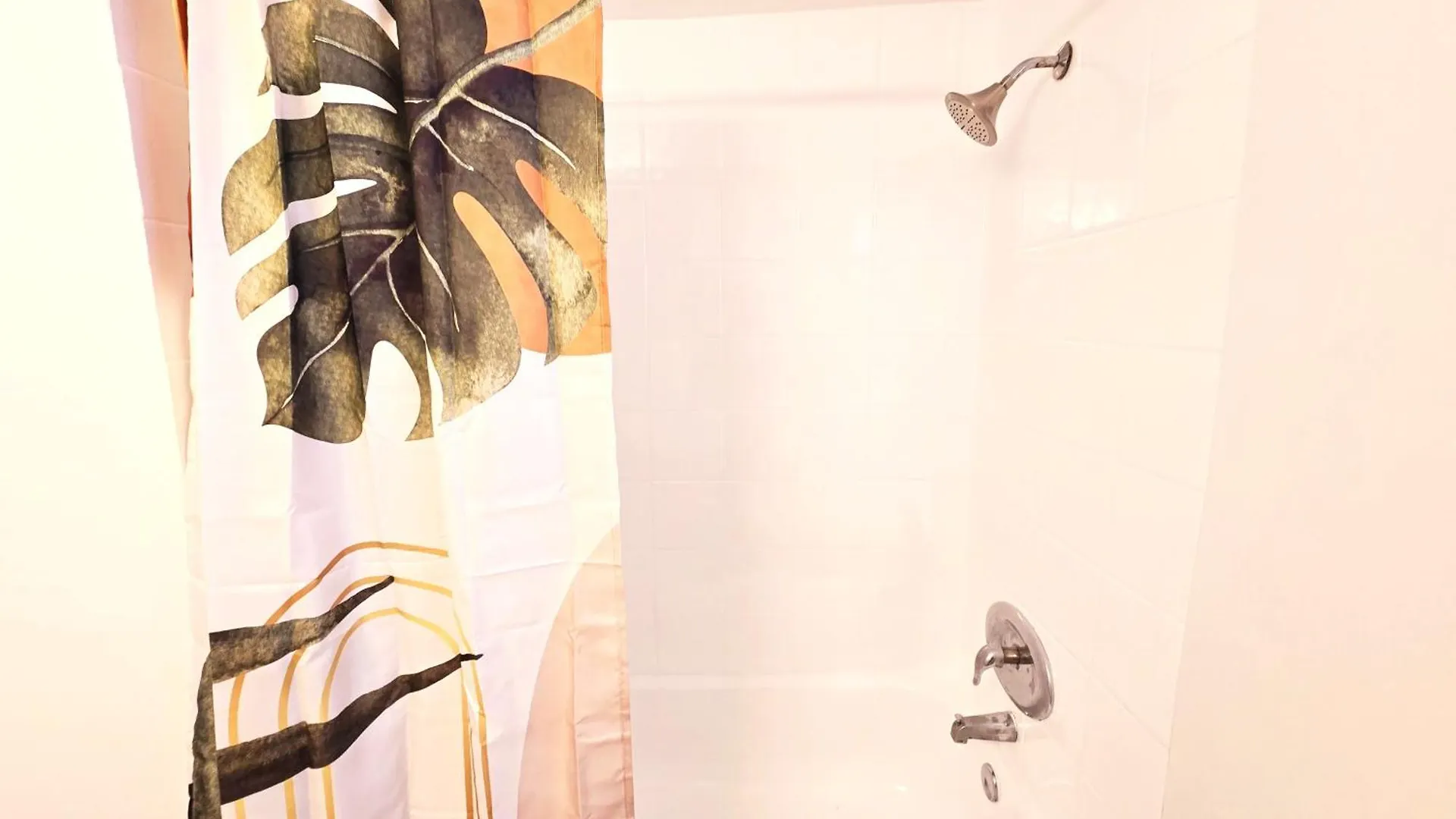 شقة Cozy Near Brickell