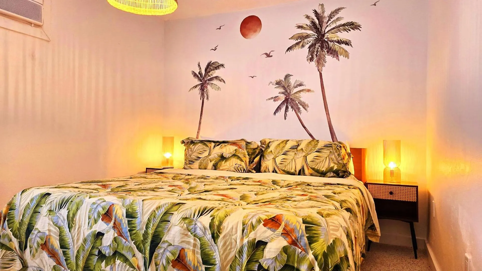 Cozy Near Brickell *