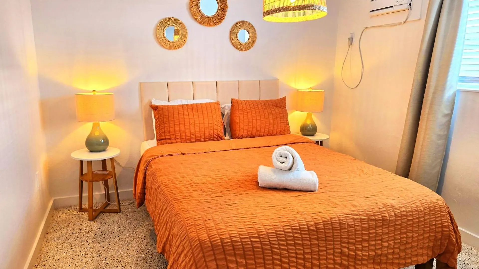 Cozy Near Brickell