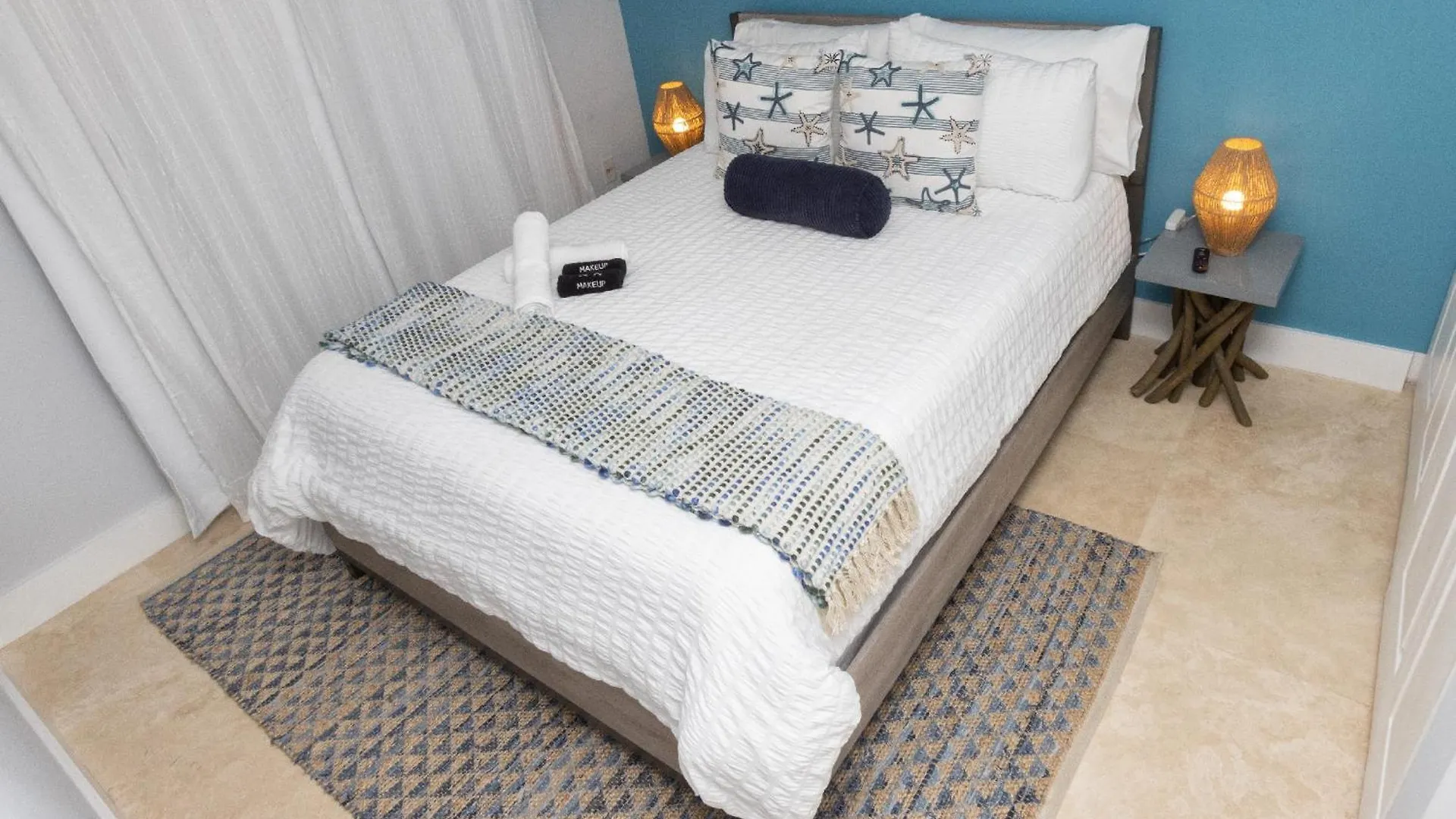 Casa Bora Bora - Fun In - Big Pool - Fit 12 * Miami
