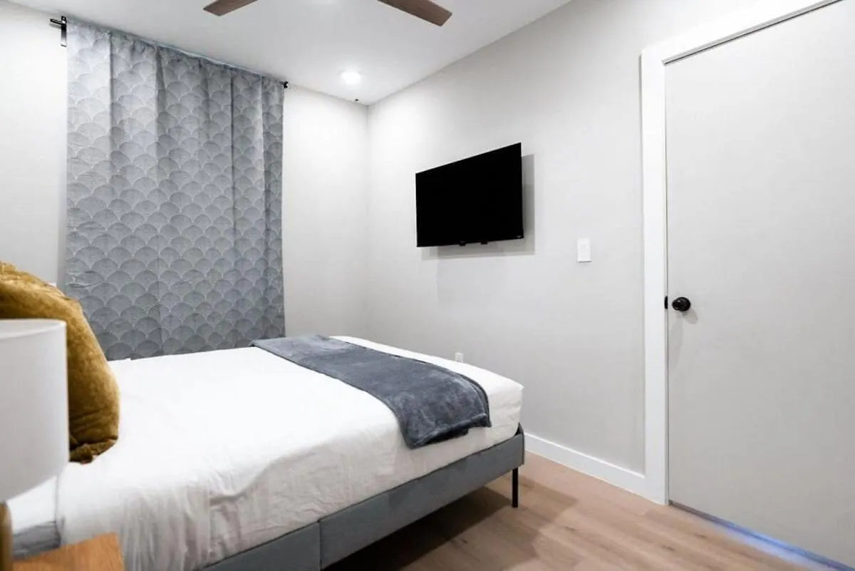Apartment Prestige Brickell