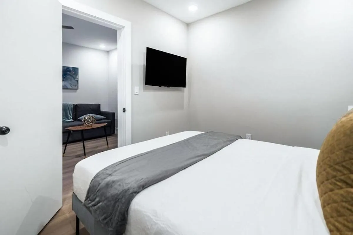 Prestige Brickell *