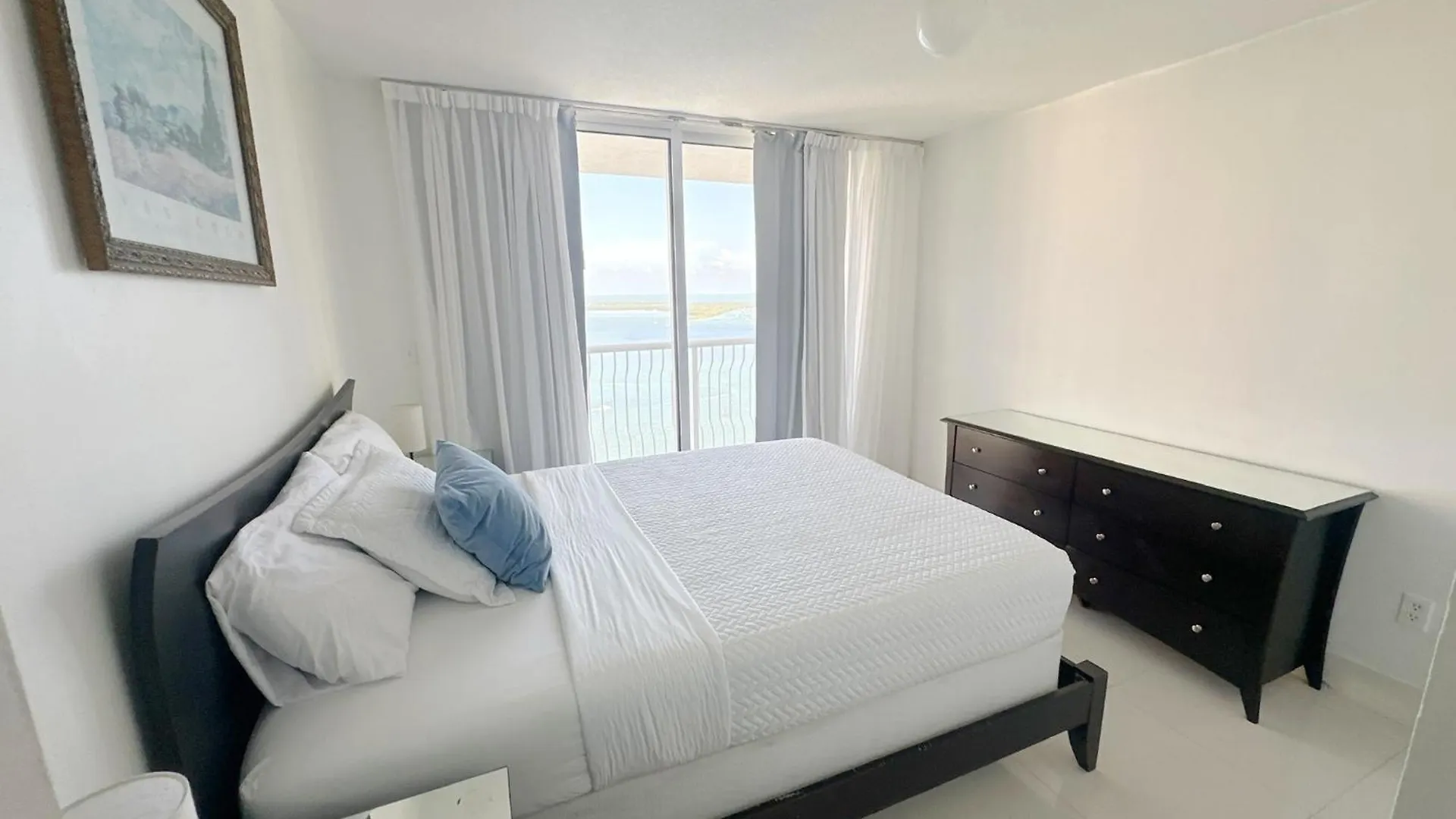 The At Brickell Club Miami