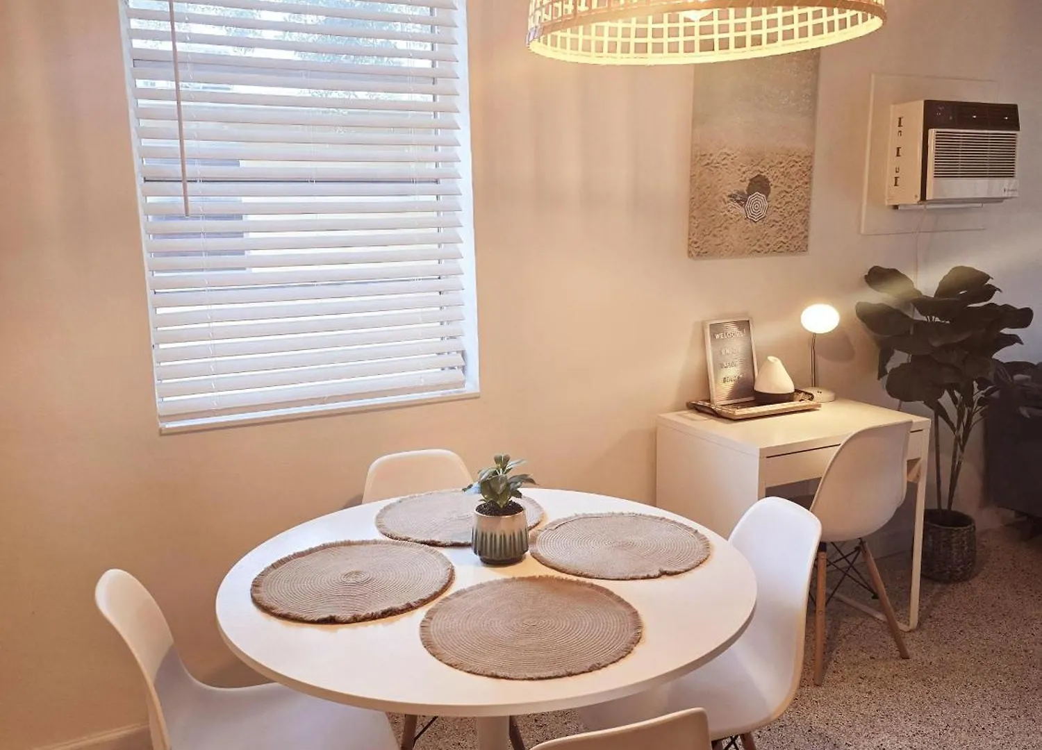 Cozy Near Brickell Miami