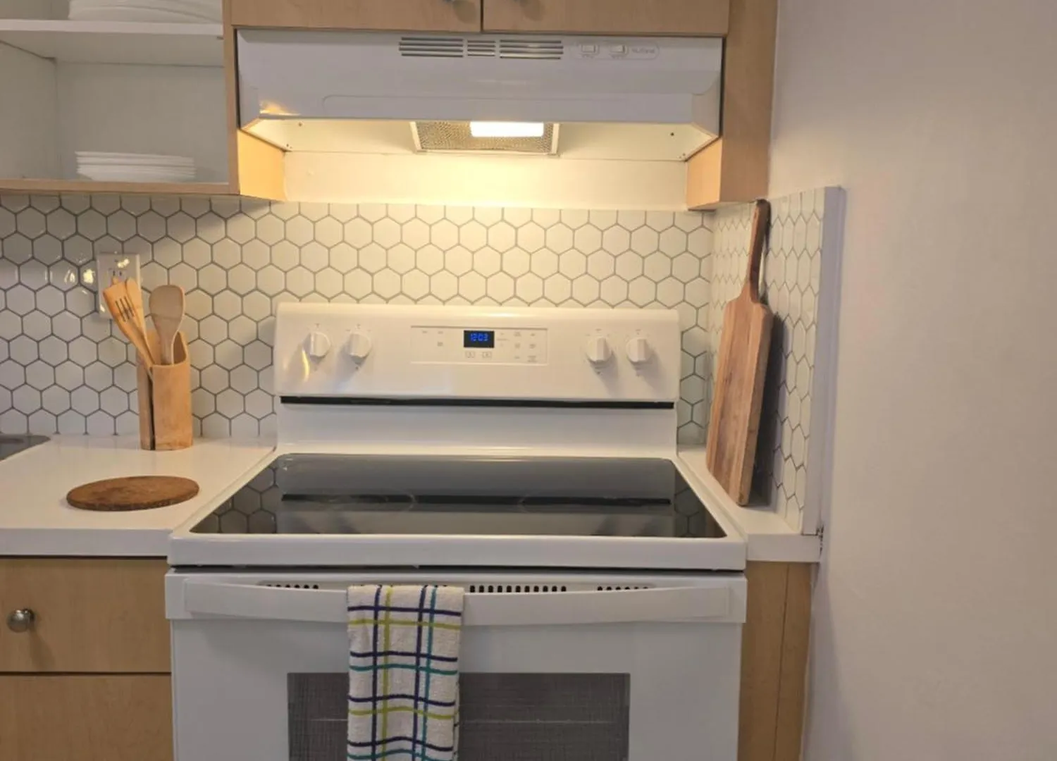 Cozy Near Brickell * Miami