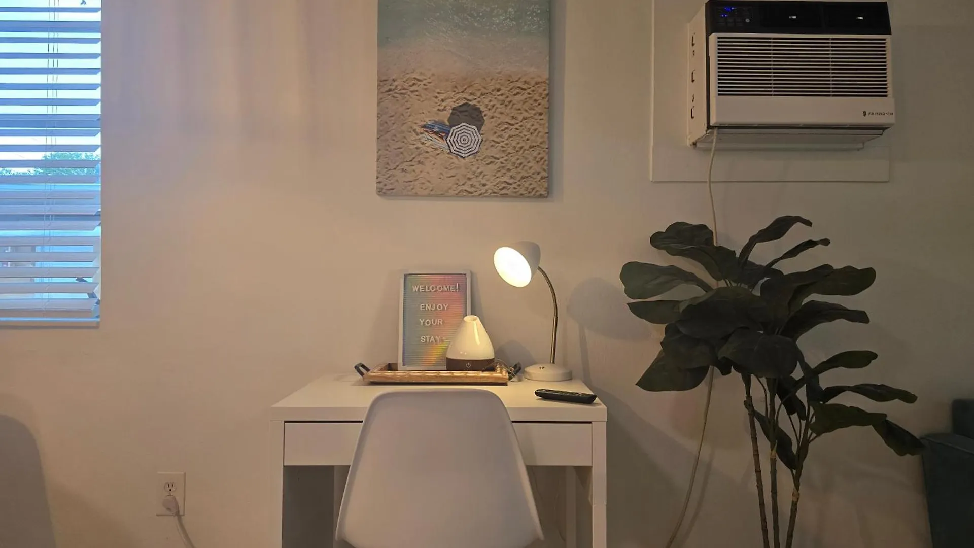 Cozy Near Brickell *